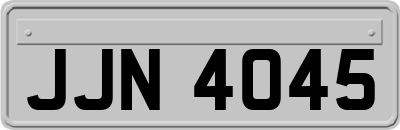 JJN4045