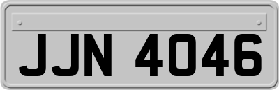 JJN4046