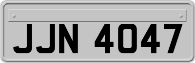 JJN4047