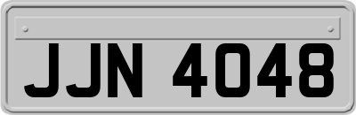 JJN4048