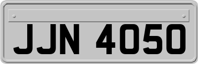 JJN4050