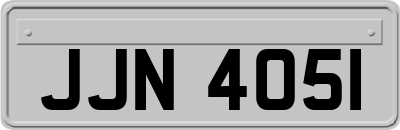 JJN4051