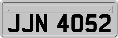JJN4052