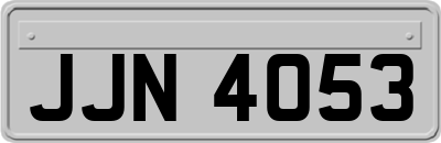 JJN4053