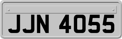 JJN4055