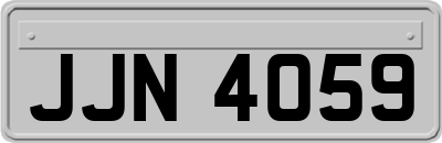 JJN4059