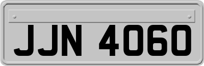 JJN4060
