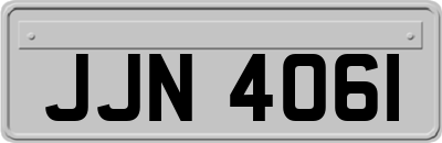 JJN4061