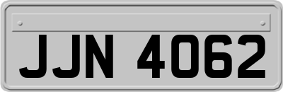 JJN4062
