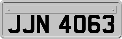 JJN4063
