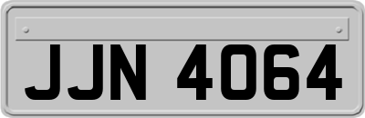 JJN4064