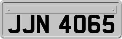 JJN4065