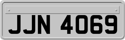 JJN4069