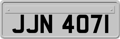 JJN4071