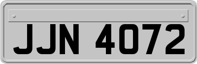 JJN4072