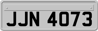 JJN4073