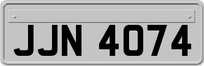 JJN4074