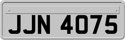 JJN4075