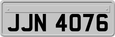 JJN4076