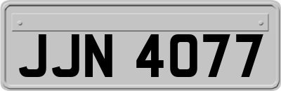 JJN4077