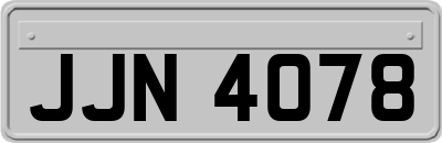 JJN4078