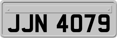 JJN4079