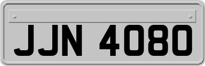 JJN4080