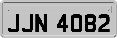 JJN4082