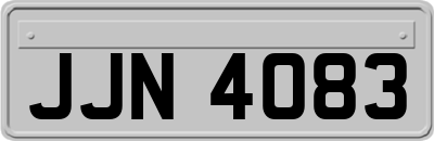 JJN4083