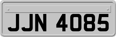 JJN4085