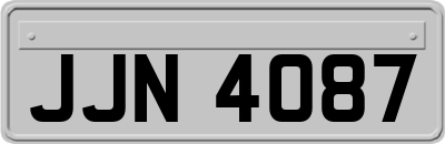 JJN4087