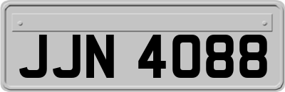 JJN4088