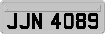 JJN4089