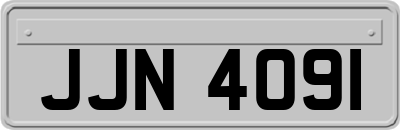 JJN4091