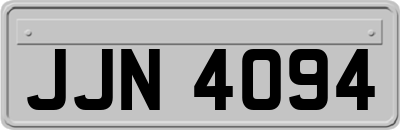 JJN4094