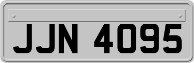 JJN4095