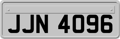 JJN4096