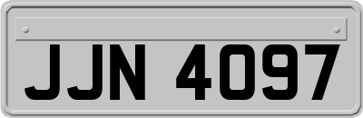 JJN4097