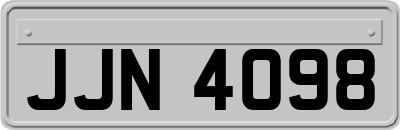 JJN4098