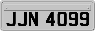 JJN4099