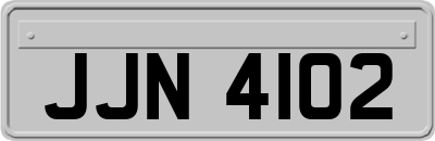 JJN4102