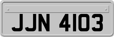 JJN4103