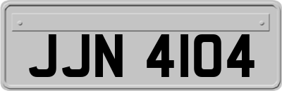 JJN4104