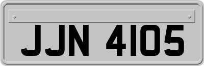 JJN4105