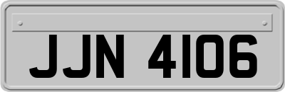 JJN4106