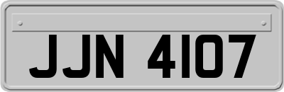 JJN4107