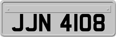 JJN4108