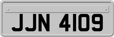 JJN4109