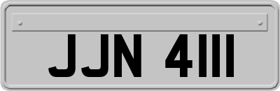 JJN4111