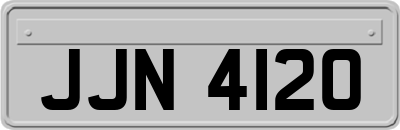JJN4120